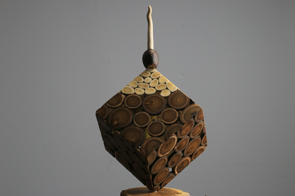Cube3_020