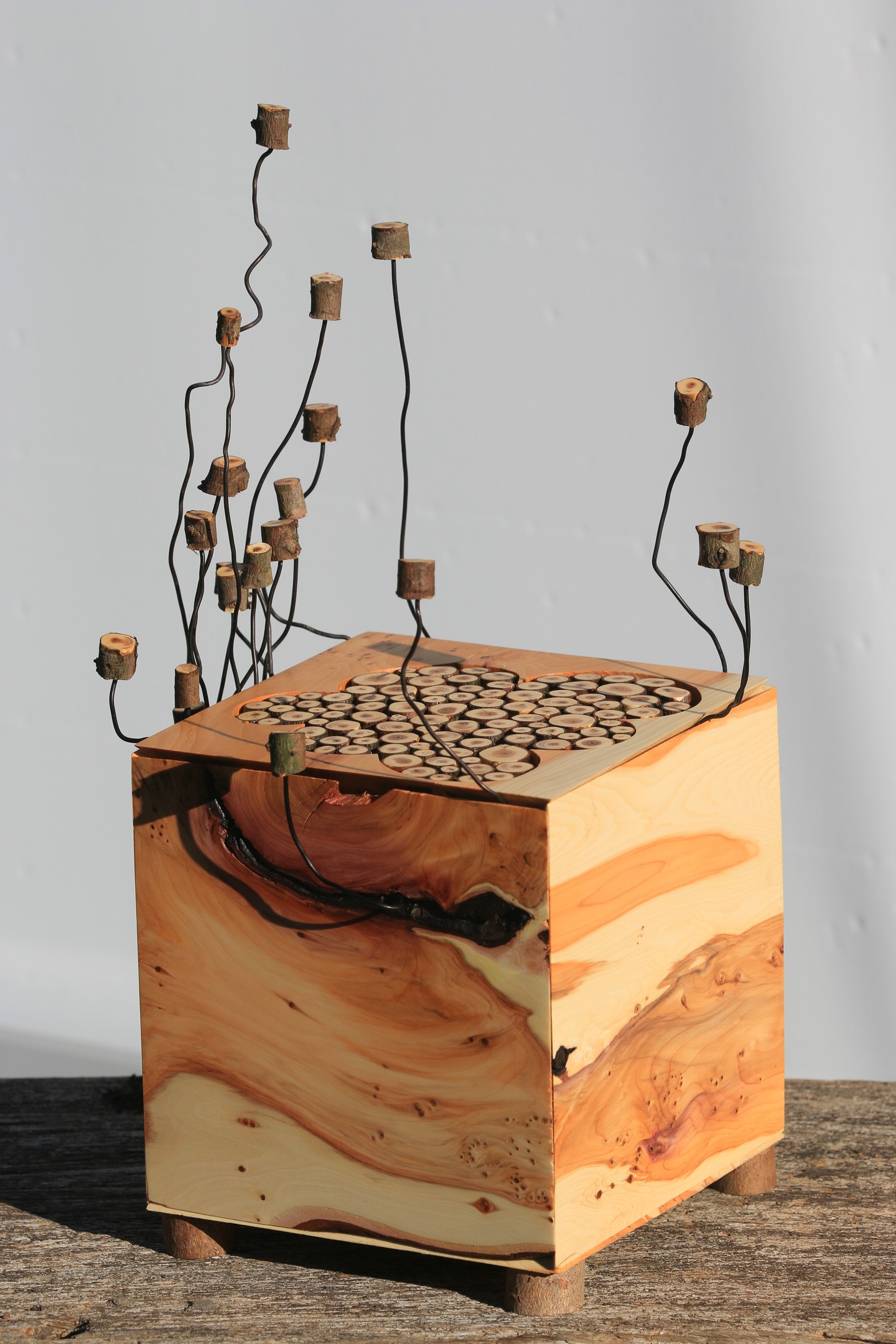 Cube6_025