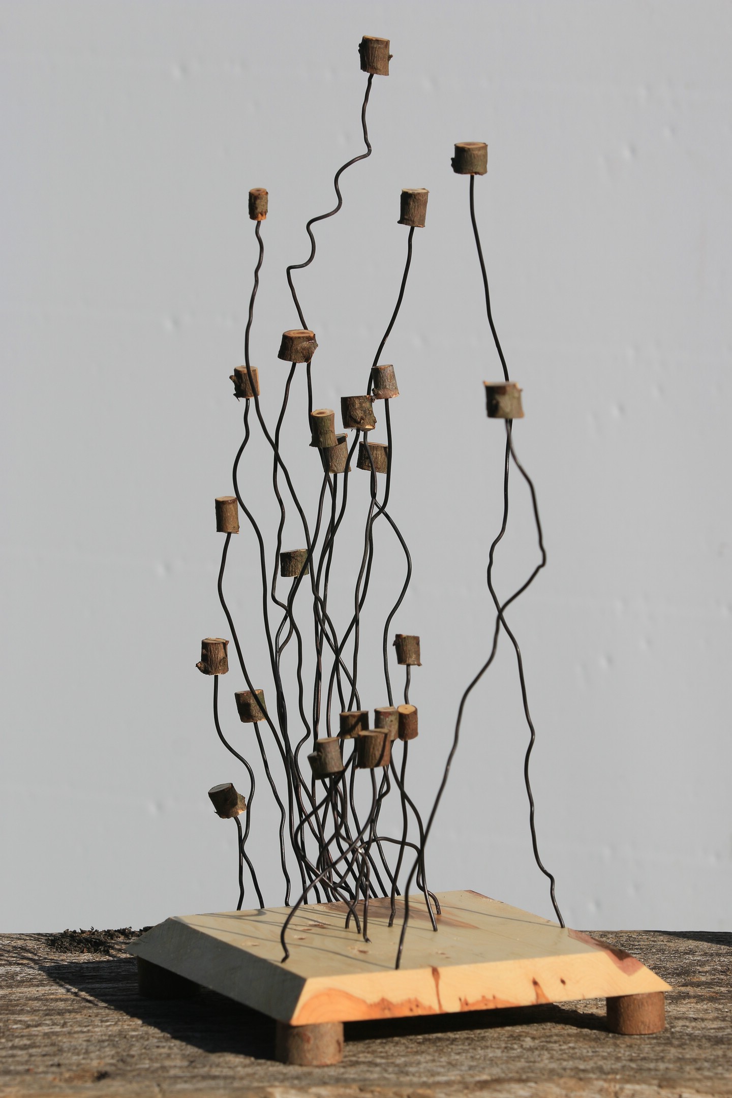 Cube6_034