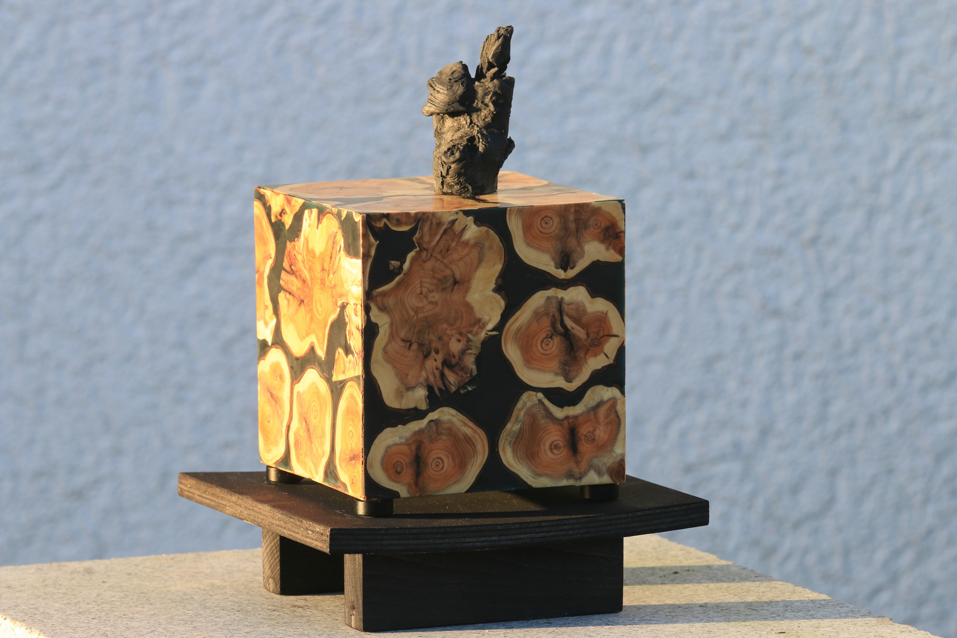 Cube9_021