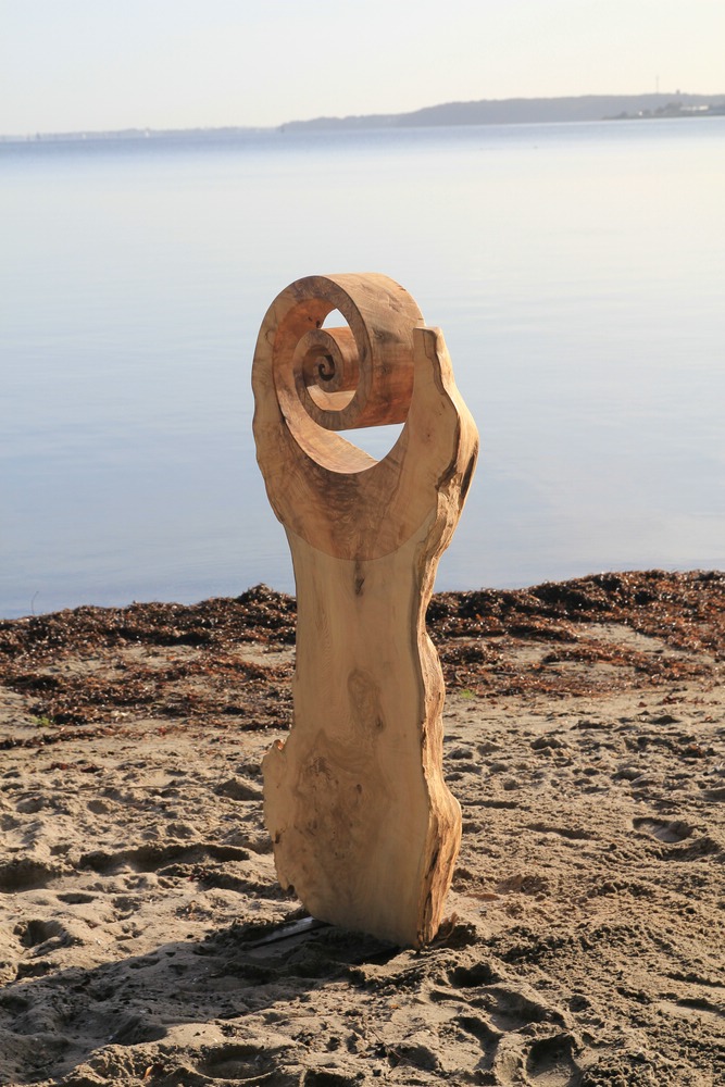 SpE_018